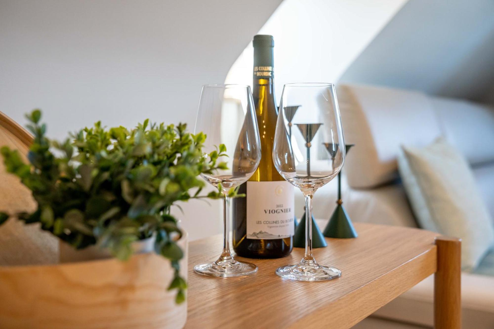 Hoeve Den Akker: Luxe Vakantiewoningen met Alpaca's nabij Brugge Damme Exterior photo